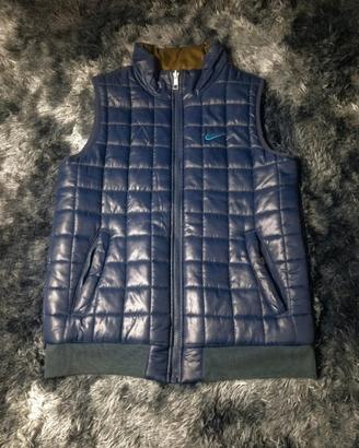 Gilet/Smanicato Nike Vintage 