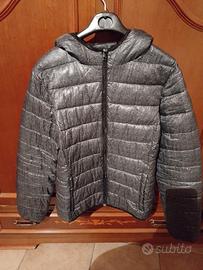 GIACCONE  UNISEX 