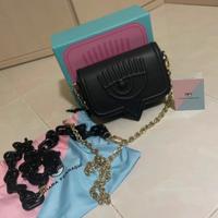 Borsa chiara ferragni