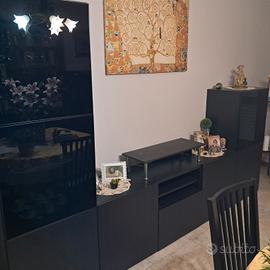 mobile porta tv salotto