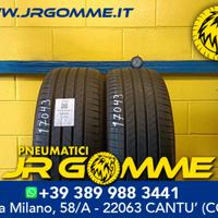 225/50/18 BRIDGESTONE Estive 80%