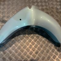 Parafango Anteriore Aprilia SCARABEO