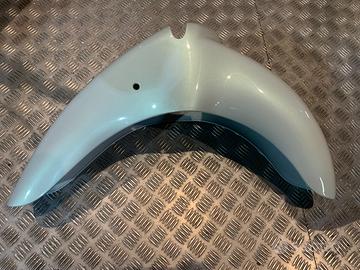 Parafango Anteriore Aprilia SCARABEO