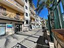 2-locali-a-mugnano-di-napoli