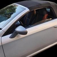 Alfra Romeo Spider 939 -Portiere destra e sinistra