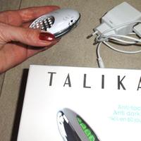 Talika Skin Lightener SCHIARENTE MACCHIE CUTANEE