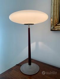 Lampada da tavolo Pao Arteluce
