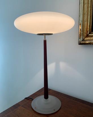 Lampada da tavolo Pao Arteluce