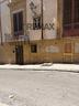 appartamento-palermo
