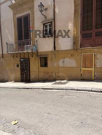 Appartamento - Palermo