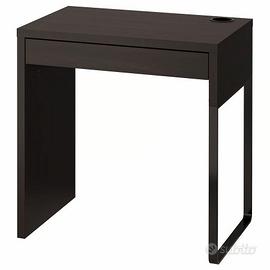 Scrivania