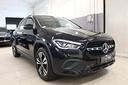 mercedes-benz-gla-200-d-automatic-sport-plus