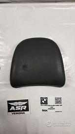 SELLA SEDILE SEAT POSTERIORE PASSEGGERO BMW K 1200