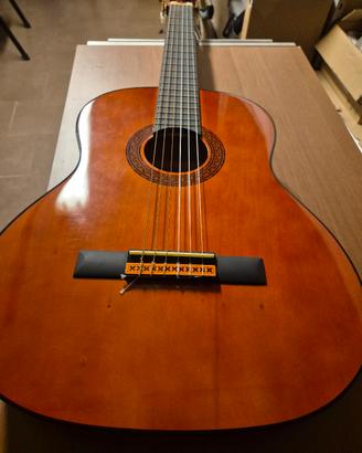 Chitarra CS 10 PACK