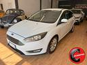 ford-focus-sw-1-5-tdci-120cv-titanium-2016