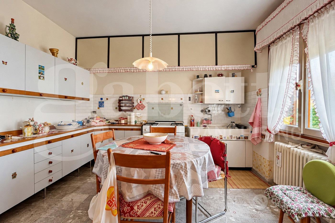 Casa – Zoppola, Cevraia / Cevraie - Altro