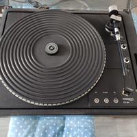 Giradischi Thorens TD 104