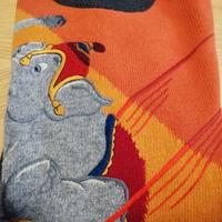 Maglione Iceberg Dumbo