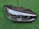 bmw-x3-g01-x4-g02-full-led-faro-fanale-destro-dx