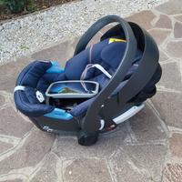 Ovetto Cybex