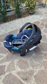 Ovetto Cybex
