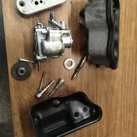 kit miscelatore vespa px 1251 50 200