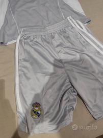 complimenti Adidas 