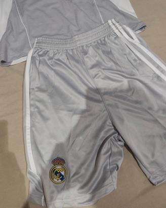 complimenti Adidas 