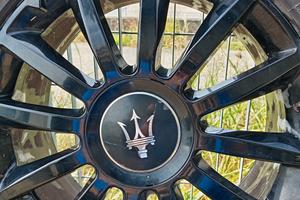cerchioni maserati