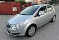 OPEL Corsa senza nessun lavoro da fare 1.3 CDTI