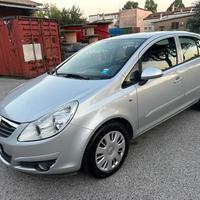OPEL Corsa senza nessun lavoro da fare 1.3 CDTI