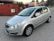 OPEL Corsa senza nessun lavoro da fare 1.3 CDTI