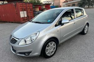 OPEL Corsa senza nessun lavoro da fare 1.3 CDTI