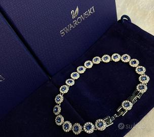 Swarovski