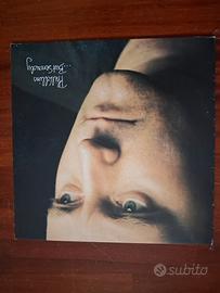 Dischi in vinile in blocco o singoli