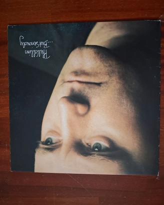 Dischi in vinile in blocco o singoli