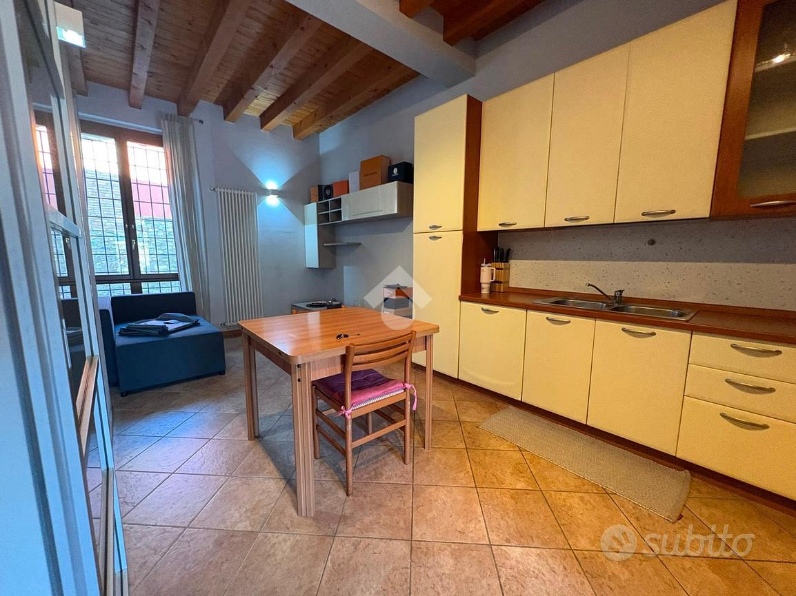 Appartamento – Erbusco, Villa - Vista 5