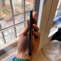 I phone 15 pro 256giga