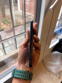 I phone 15 pro 256giga
