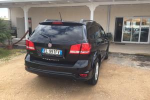 FIAT freemont anno 2012