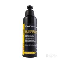 Tire Sealant liquido sigillante per pneumatici