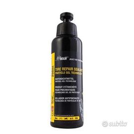 Tire Sealant liquido sigillante per pneumatici