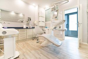 Immobile di 120 m² a Bareggio