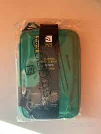 Cover universale tucano da viaggio 7 pollici