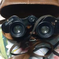 Binocolo usato salmoiraghi 