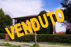 Appartamento Bibiana [570VRG]