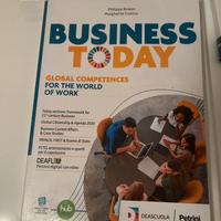 Business today