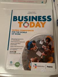 Business today