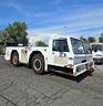 trattore-traino-fresia-mod-sp200