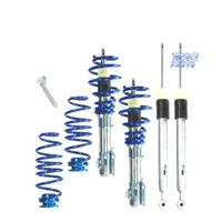 SOSPENSIONE FILETTATA BLUE LINE OPEL ASTRA J